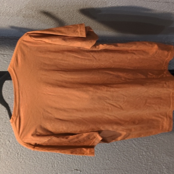 Sanderson Sisters orange T-shirt - Picture 3 of 3